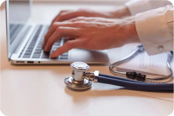Why Denial Management Matters?