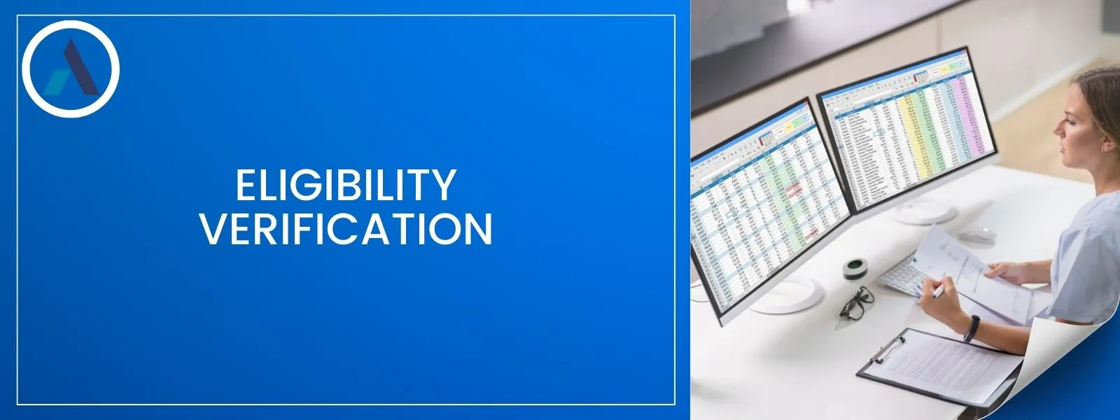 Eligibility Verification