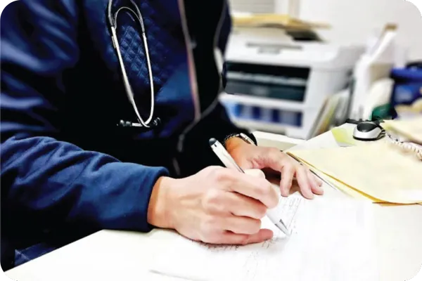 Cost-Effective Medical Billing Solutions