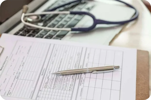 Independent Medical Practice Revenue Cycle