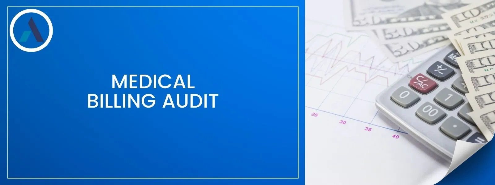 Medical Billing Audit
