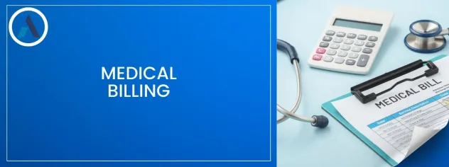 Medical Billing