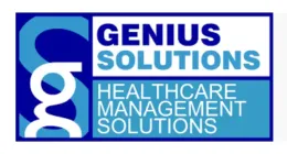 Genius Solutions